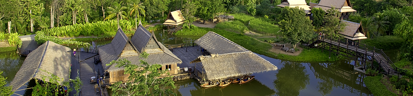 マヒドン大学熱帯医学短期研修