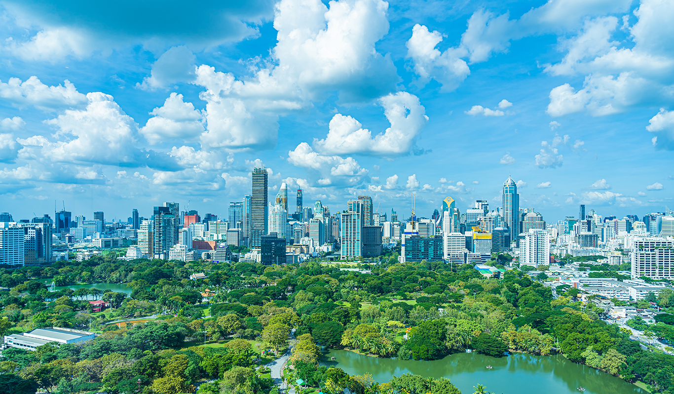 2025年度マヒドン大学熱帯医学短期研修